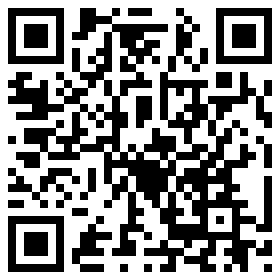 qrcode für Moeller GAU4-KLV (178964)