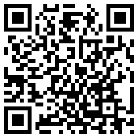 qrcode für JUNG LC521-15244