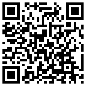 qrcode für Bega Gantenbrink 33060AK3