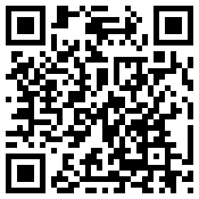 qrcode für Bega Gantenbrink 77728K3