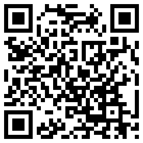 qrcode für Rittal DK 7030051 (7030051)