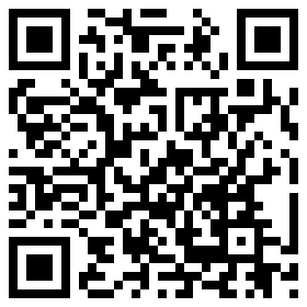 qrcode für JUNG LC521-15245