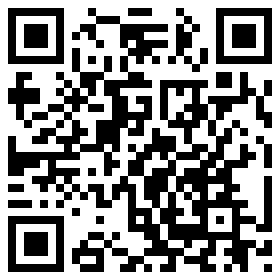 qrcode für Moeller HW4-KLV (178956)