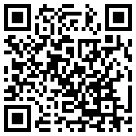 qrcode für Moeller TRF1-KLV (178925)