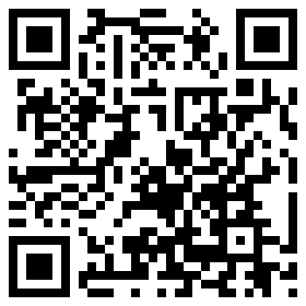 qrcode für Moeller TRF4-KLV (178928)