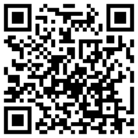 qrcode für MIB Messzeuge 01009050 - Präzisions Werkstatt Messschieber Spitzen Feineinstellung 1/50 1/1000