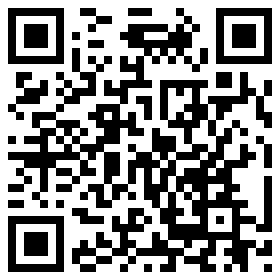 qrcode für Moeller KH-KLV (178947)