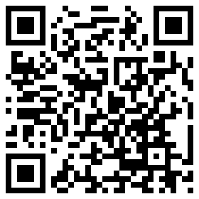 qrcode für Siemens 3RT2026-2AB00 - Schütz AC3 11kW/400V 3pol S0
