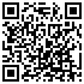 qrcode für Moeller NL-KLV (178942)