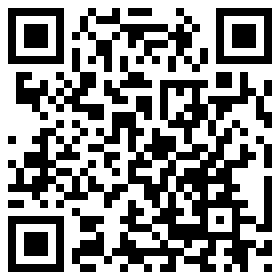 qrcode für Moeller DOOR-1/12-T-IKA (174182)