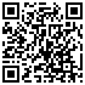 qrcode für TESTO 0563 1082 (05631082)