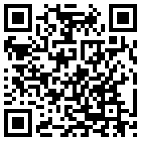 qrcode für Schuch 47 6403 FUE (470000448)
