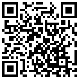 qrcode für Legrand Bticino HA4802HC (HA4802HC)