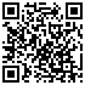 qrcode für TURCK LX12R - Opto Sensor Schaltender Lichtvorhang Empfänger 3002688