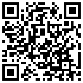 qrcode für Schneider Electric A9L08601 - Überspgs Ableiter Typ2/3 iPRD8R 3P