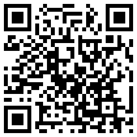 qrcode für Legrand CABLOFIL CM350810 (CM350810)