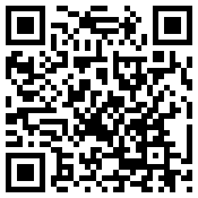 qrcode für Ggk BR/d 60x130/80-FW (18051)