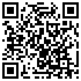 qrcode für Janitza IPS41 10VA 5+5+5+5/5A Kl.1 (1502525)