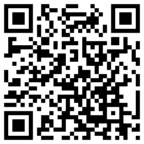 qrcode für HellermannTyton CRC 2-26 500 ml (935-12038)