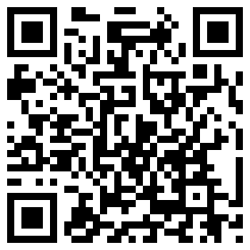 qrcode für Trilux 9831IS/2200-840 ET (6509740)