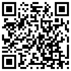 qrcode für OBO Bettermann 2007097