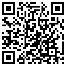 qrcode für Lts Licht und Leuchten SCELP 401.2030.35 silber (632226)