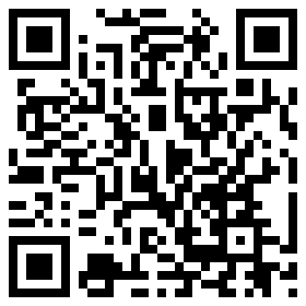 qrcode für TURCK LX12RSR - Opto Sensor Schaltender Lichtvorhang Empfänger 3002689
