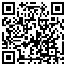qrcode für Synergy 21 S21-LED-000310 - LED Spot Outdoor Baustrahler Dämmerungsschalter