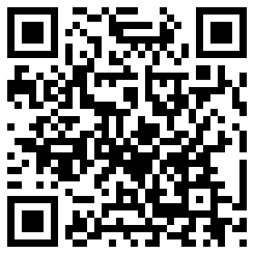 qrcode für Lts Licht und Leuchten SCELP 401.3030.35 silber (632268)