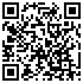 qrcode für Lts Licht und Leuchten SCELP 501.2030.25 weiß (632369)