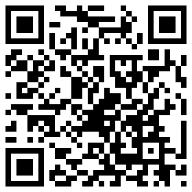 qrcode für Lts Licht und Leuchten SCELP 501.3040.25 weiß (632450)