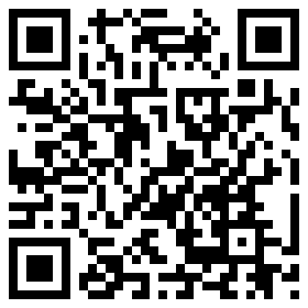 qrcode für TURCK LX12RSRQ - Opto Sensor Schaltender Lichtvorhang Empfänger 3002692