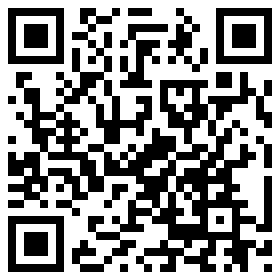 qrcode für Lts Licht und Leuchten SCEKLP 6.2030.25 weiß (637041)