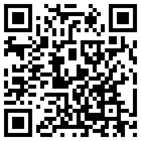 qrcode für Ferraz Shawmut 1B659 - Mersen Y216543 NH000 80A gG 500V NH Sicherung sfü spannungsführend