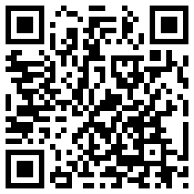 qrcode für Niedax GTEKM 6x25 - GTEKM6X25 Gitterrinnen Erdungsklemme