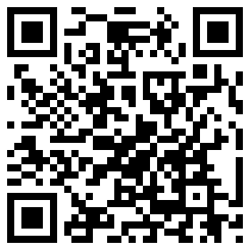qrcode für Lts Licht und Leuchten SCELP 401.20.35/B schwarz (640086)