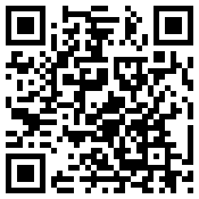 qrcode für Xaver Bechtold YSLY-JZ 25X2,5 - YSLY JZ 25G2 5 qmm 50m Ring PVC Steuerleitung nummerierten Adern