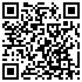 qrcode für Lts Licht und Leuchten SCELP 401.20.35/B silber (640087)