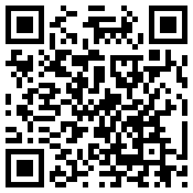 qrcode für Lts Licht und Leuchten FLIR 200.2027.50/DALI weiß (641746)