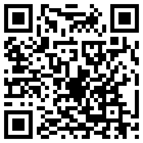 qrcode für Lts Licht und Leuchten VTRL 13.0540.25 weiß (641881)