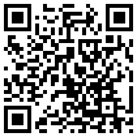qrcode für RIDI Leuchten ABRB-R2X145/35DA-SM-SET (0660332//676)