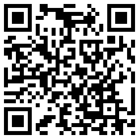 qrcode für Rademacher 1100-UW (18234519)