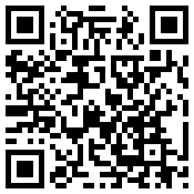 qrcode für Rademacher 1510-UW (14233019)