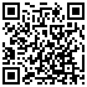 qrcode für GSAB 58S1700V8