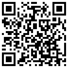 qrcode für TURCK LX3E - Opto Sensor Schaltender Lichtvorhang Sender 3002658