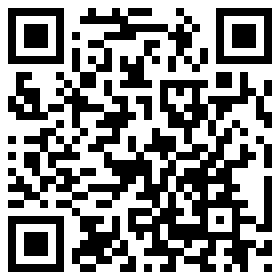 qrcode für Cimco 130403 - 3 Schlosserhammer 300g