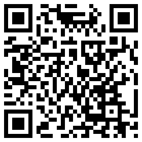 qrcode für ABB S203-B25NA - Sicherungsautomat Char 2CDS253103R0255