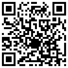 qrcode für GSAB 58S2000V10