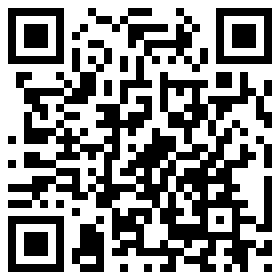 qrcode für JUNG LC521-15246