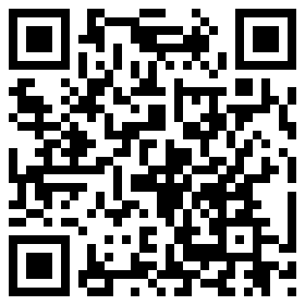qrcode für Rzb Rudolf Zimmermann 982047.0031